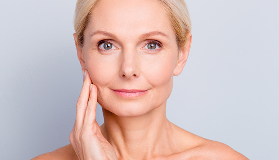 ageless-facial-img ageless-facial-img