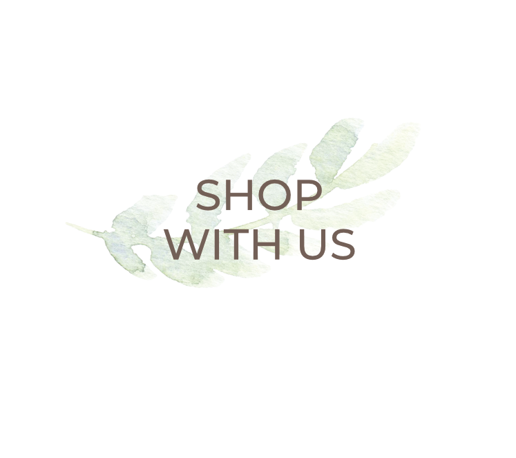 Shop With Us