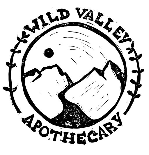 wildvalley512