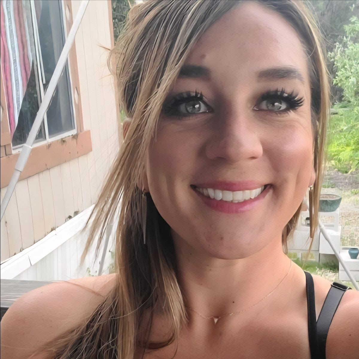 Hannah Hannah