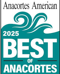 Best of Anacortes Best of Anacortes