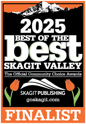 Best of the Best Best of the Best