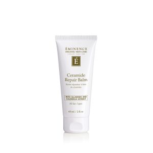 Ceramide Repair Balm