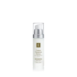 Copper Tripeptide Serum