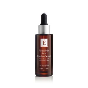 Firm Skin Acai Booster-Serum