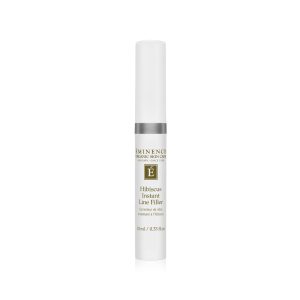 Hibiscus Instant Line Filler