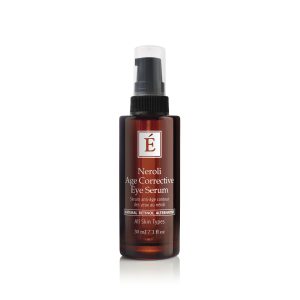 Neroli Age Corrective Eye Serum