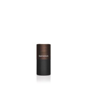 Rosehip & Lemongrass Lip Balm SPF 15