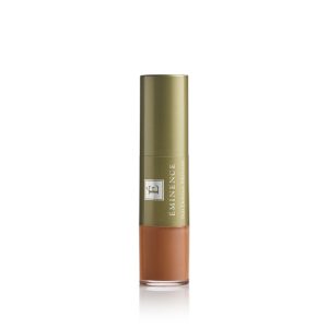 Sun Defense Minerals — Deep