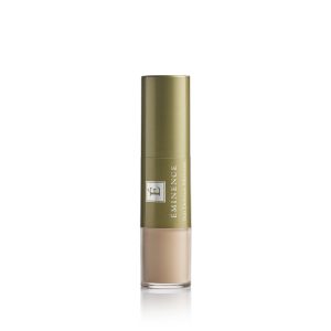 Sun Defense Minerals — Light