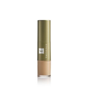 Sun Defense Minerals — Medium