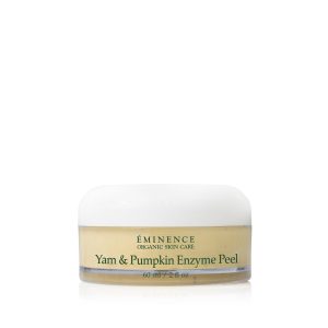Yam & Pumpkin Enzyme Peel 5%
